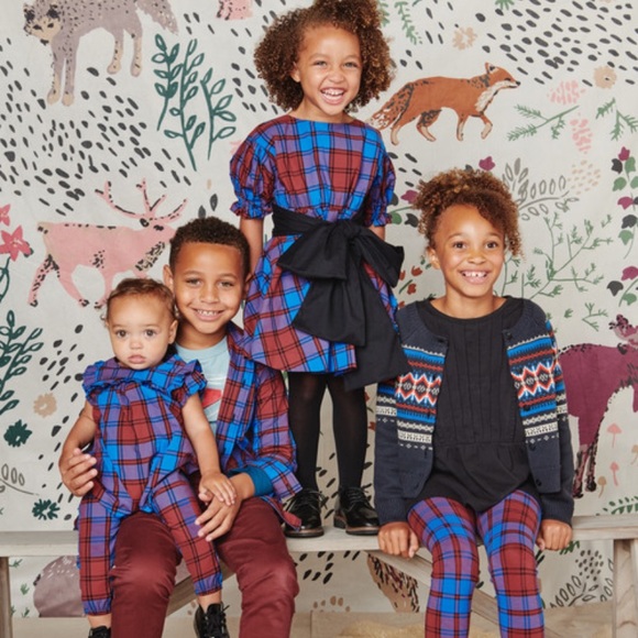 Shop Baby Love USA! 🇺🇸 - Picture 8 of 14